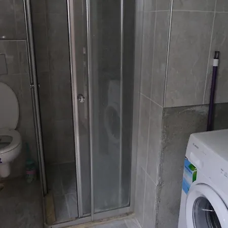 Apartment Elit Adana